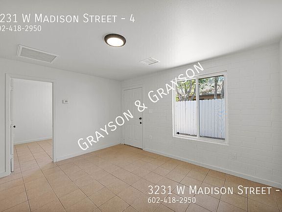 4th image of 3231 W Madison St