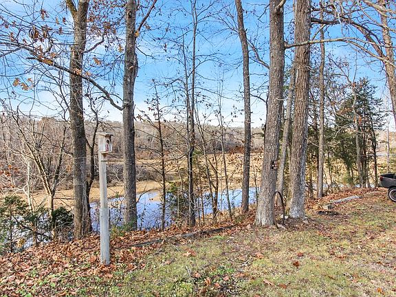 5th image of 400 Lakeshore Dr