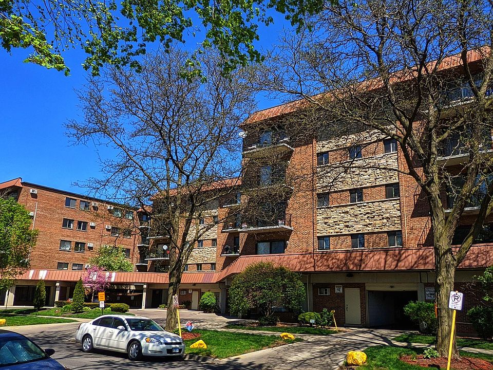 1st image of 2317 N Neva Ave #403A-403A-403A