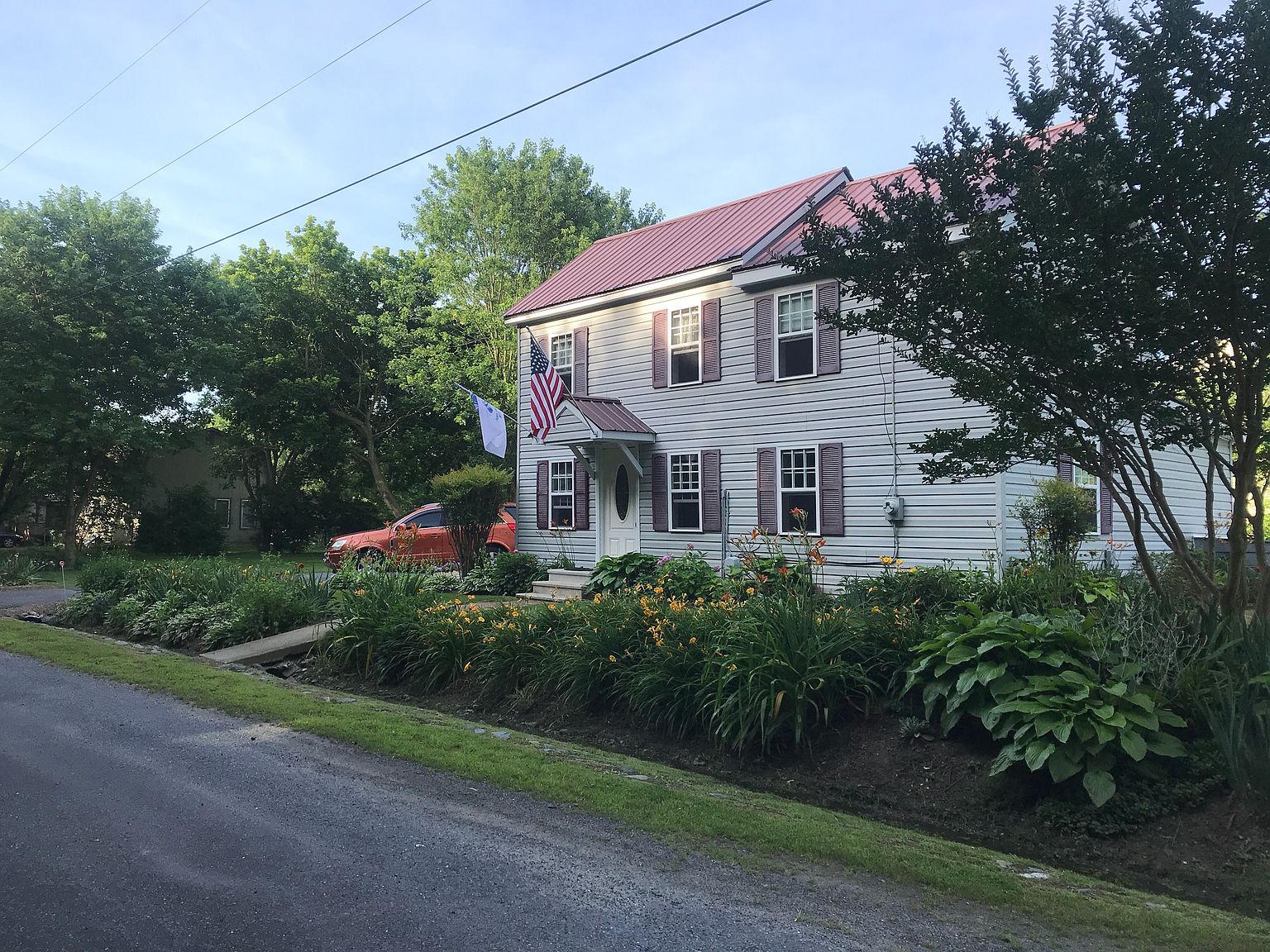 10134 Old Claiborne Rd, Claiborne, MD 21624 Zillow