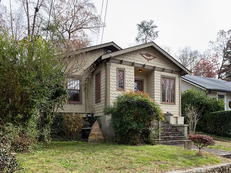 1304 Hixson Pike — Photo 22