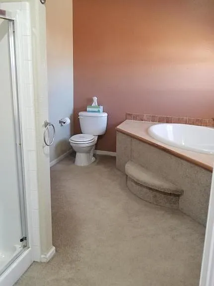 105 Creek St — Photo 7