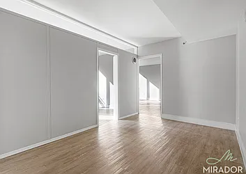 Rented by Mirador Real Estate