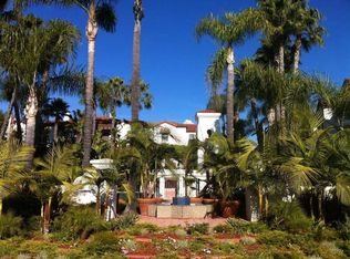 2922 Player Ln, Tustin, CA 92782