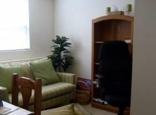 503 Farm View Rd, University Park, IL 60484