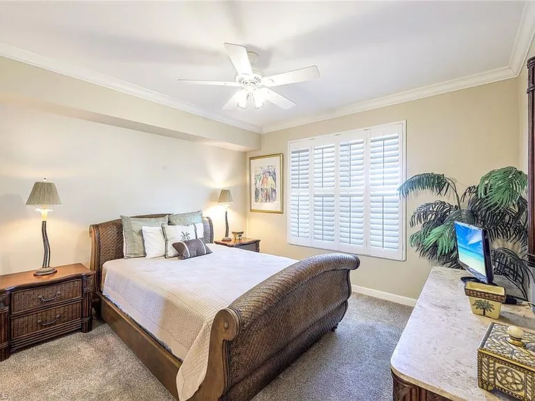 325 Dunes Blvd #406 — Photo 15