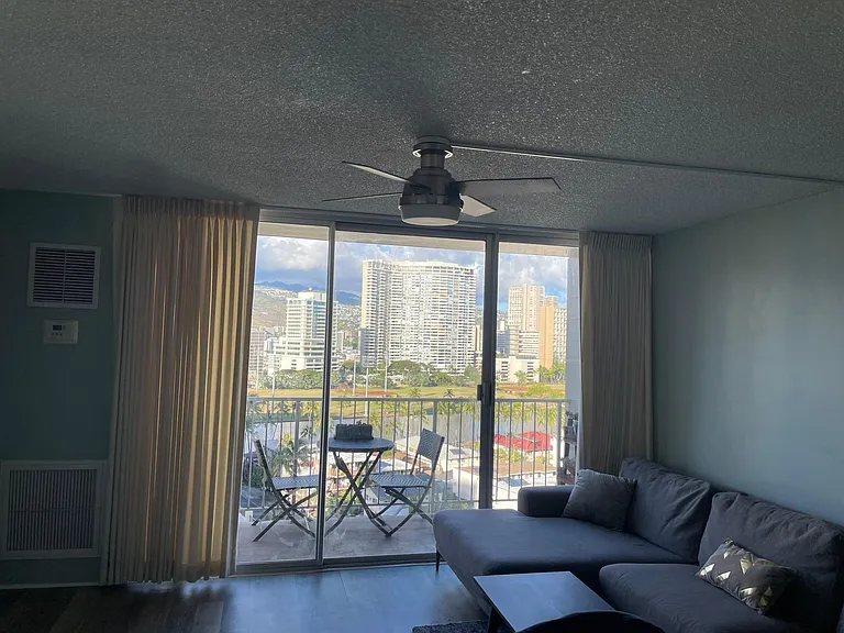 1925 Kalakaua Ave #1505 — Photo 5