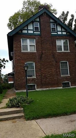 1st image of 5462 Clemens Pl