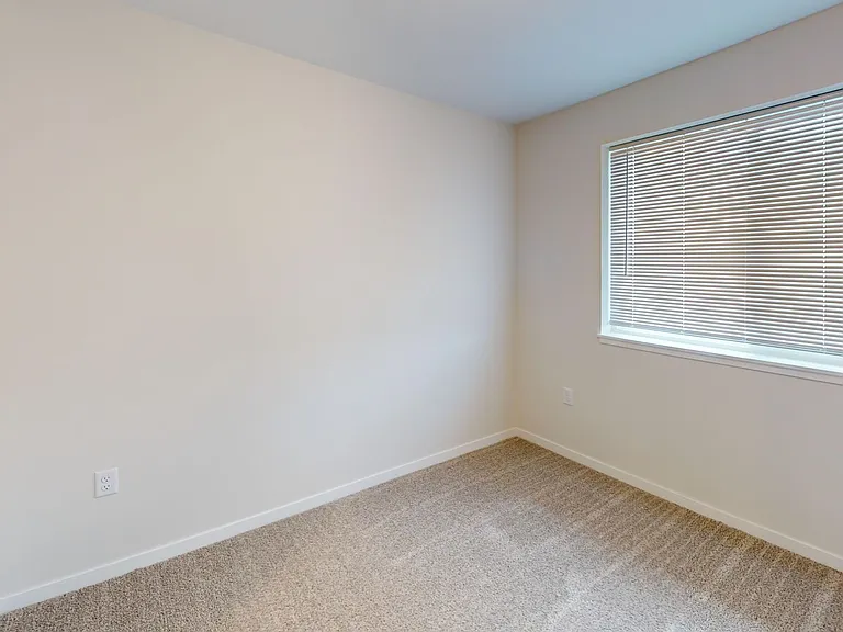 Pinnacle Townhomes — Photo 17