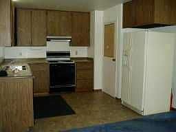 2nd image of 173 Warner St