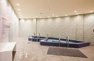 253 NE 2nd St APT 2208, Miami, FL, 33132