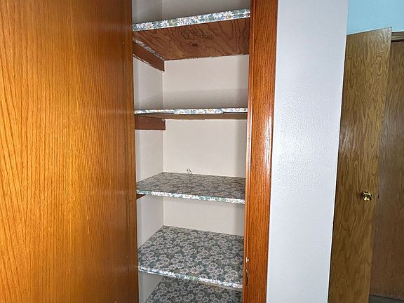 5th image of 424 W 24th St APT 302