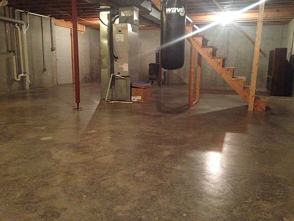 3rd image of 1435 Temperance Road