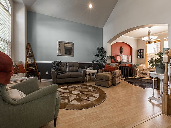 5th image of 1249 W Bateman Ponds Way