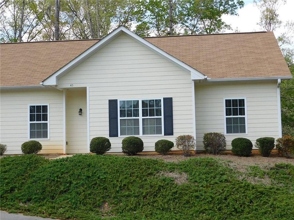 1st image of 40A Lora Ln