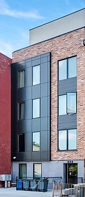 Rented by Bold New York | media 8