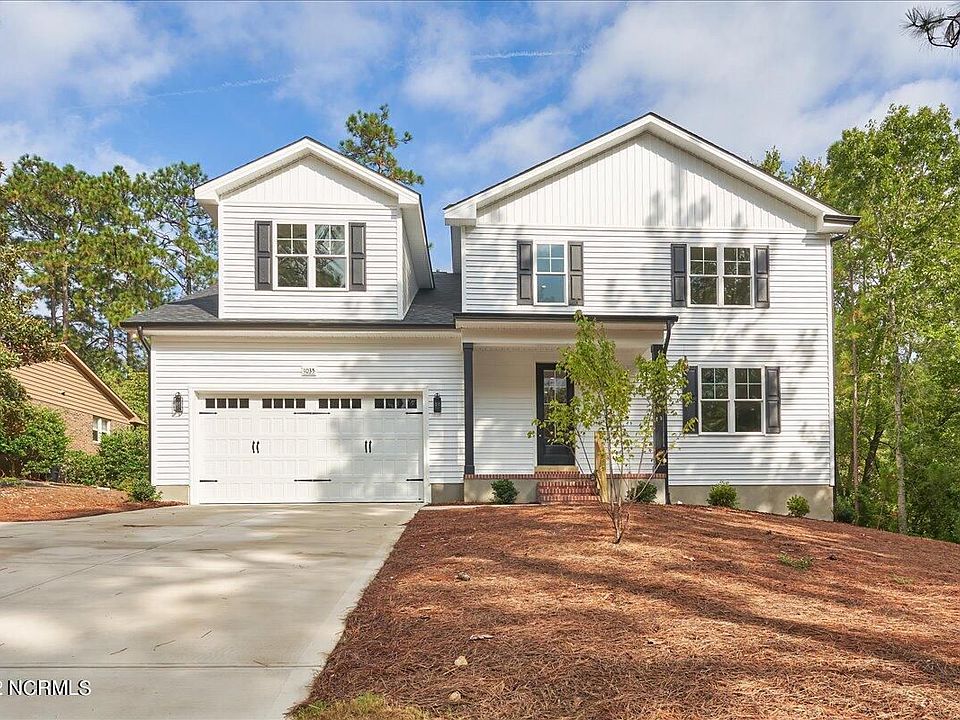 1st image of 1035 Monticello Dr