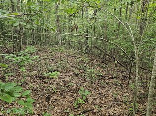 0 Company Farm Rd Lot 7, Coalmont, TN 37313