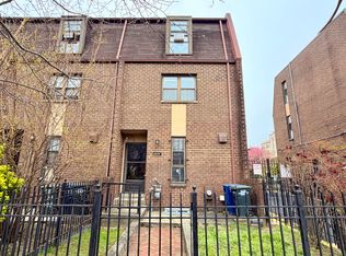 1346 S St NW, Washington, DC 20009