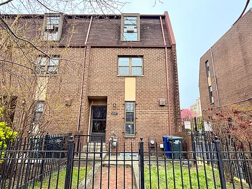 1346 S St NW Photo 1