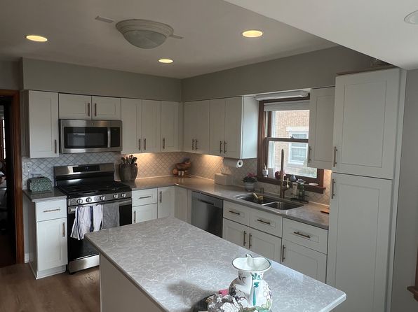 9109 W Hawthorne Ave #9109