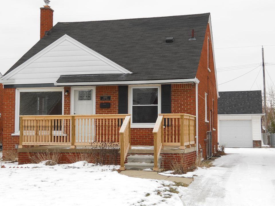 1st image of 9889 Quandt Ave