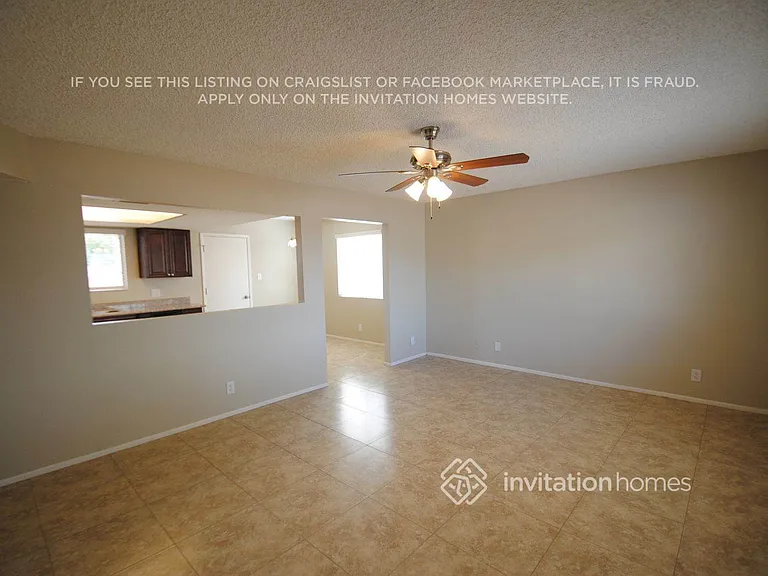 215 W 17th Ave — Photo 2