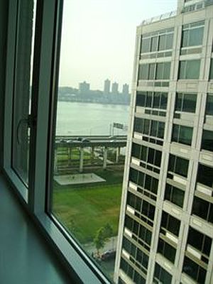 Rented by Douglas Elliman | $4,900