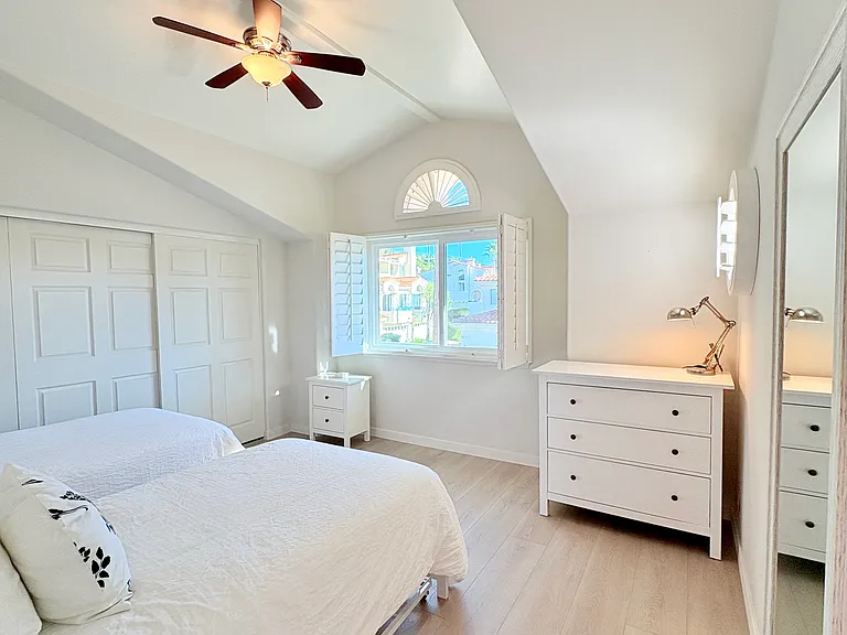 6483 Zuma View Pl #105 — Photo 18