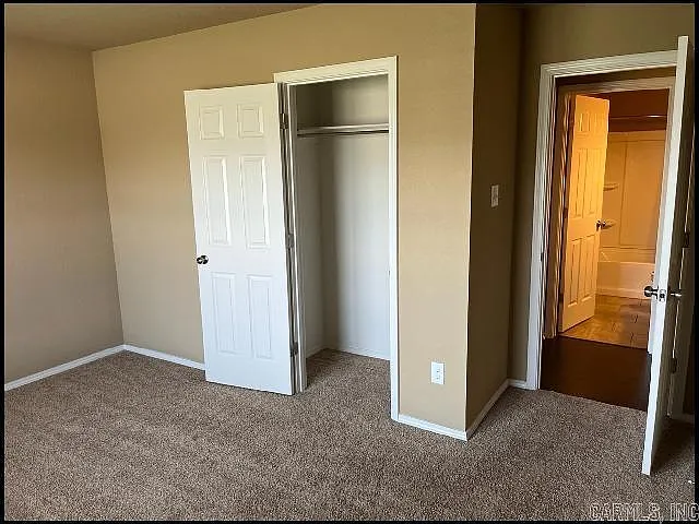 11300 Denton Rd — Photo 8