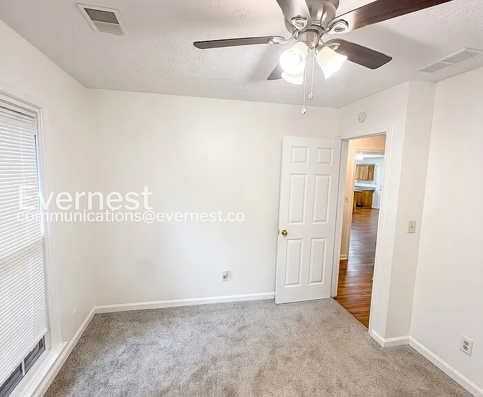 240 Cottonpatch Rd — Photo 7