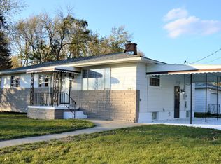 2102 Edwards Rd, Grove City, OH 43123