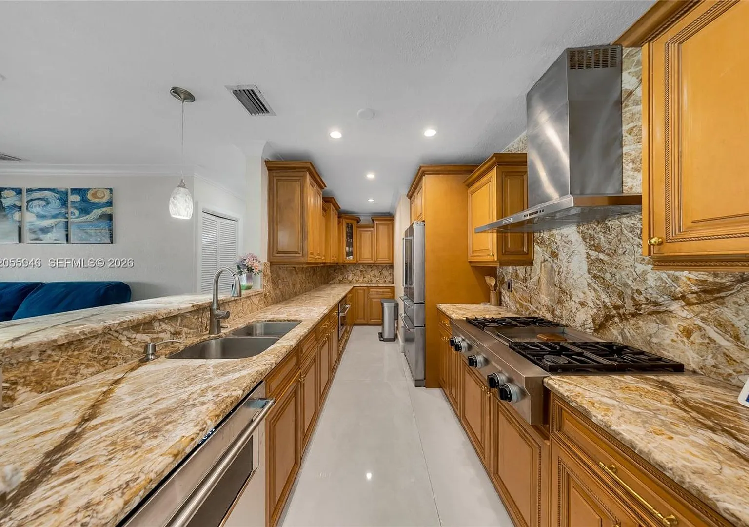 5862 W 2nd Court, Hialeah, FL 33012 - 2611 — Photo 2