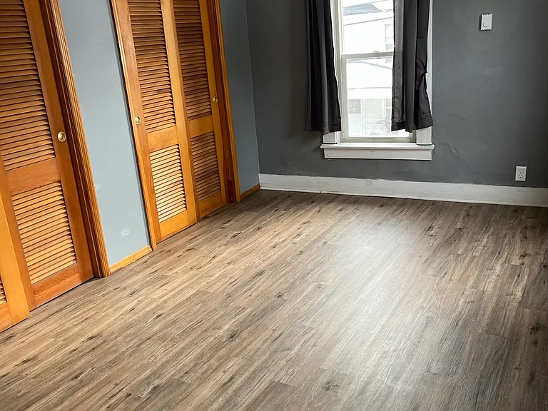 329 Gordon St #1/2 — Photo 5