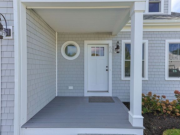 4th image of 213 N Falmouth Hwy #5A