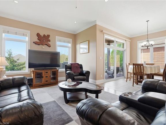 3rd image of 119 Gerber Meadows Dr