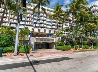 800 West Ave APT 720, Miami Beach, FL 33139