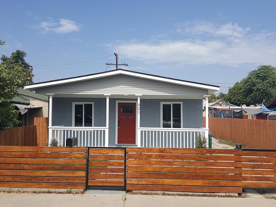 1st image of 321 Gifford Ave