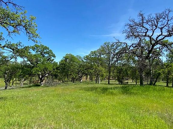 3rd image of Deer Crest Trl