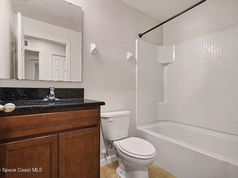 4007 Meander Pl #203 — Photo 8