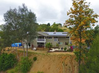 28316 Betsworth Ln, Valley Center, CA 92082