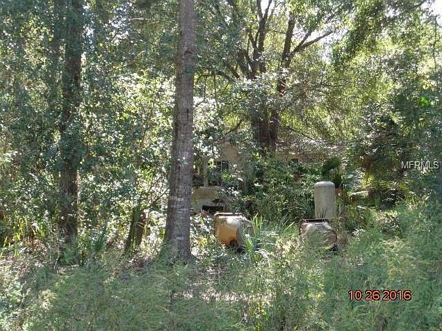 1st image of 22406 Orange Blossom Ln