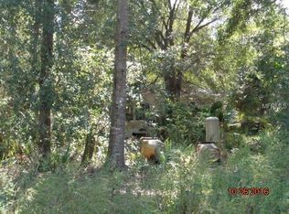 22406 Orange Blossom Ln, Eustis, FL 32736