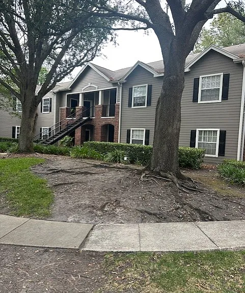 10000 Gate Pkwy N #2211 — Photo 2