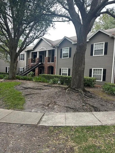 Building Photo - 10000 Gate Pkwy N #2211