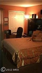 5th image of 7145 Donnell Pl APT B