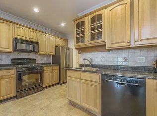 21-49 45th St #1, Astoria, NY 11105