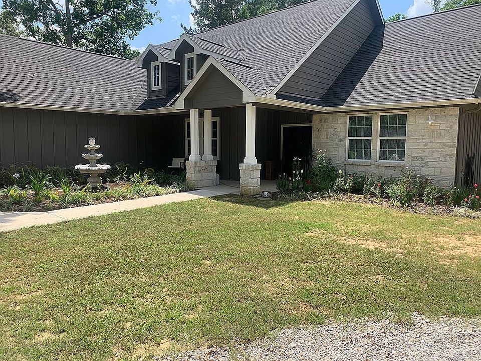 2nd image of 111 County Road 3665