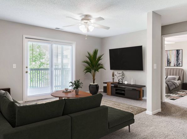 1516 Seven Pines Rd #1540A