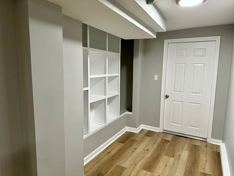 38 Emmons St #5 — Photo 2